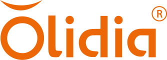 Olidia