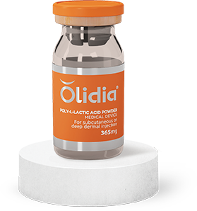 Olidia