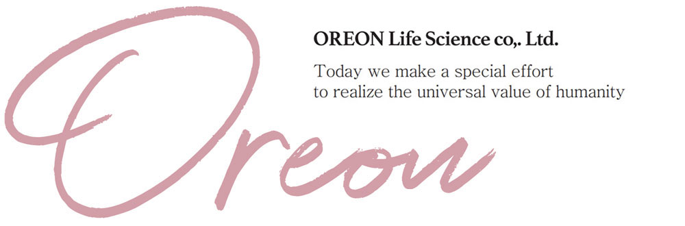 OREON